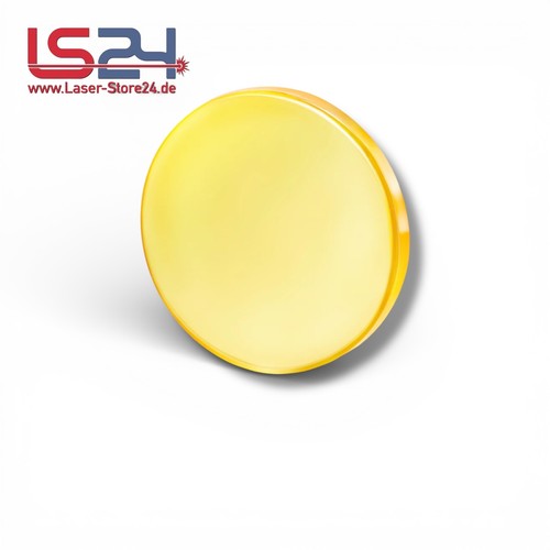 Zoll znse linse - zoll,