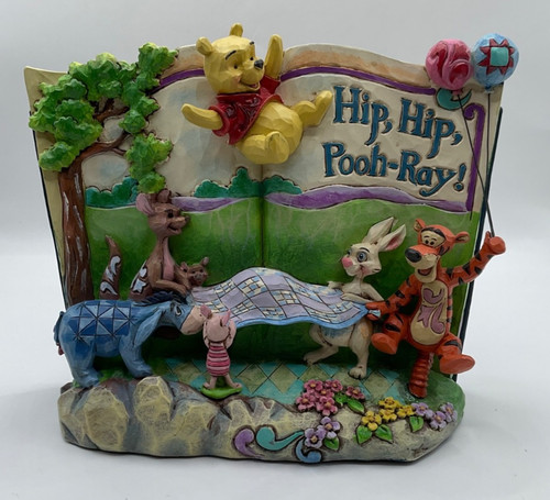 Disney traditions hip - disney,