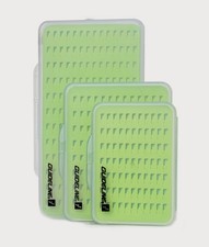 Guideline® Slim Nymph