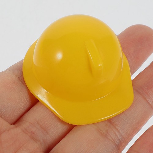 Stück mini helm modell - 30, mini-helm,