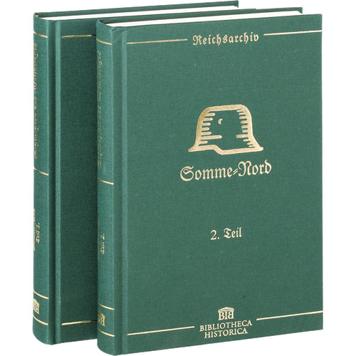 Set somme nord 1916 2 - set,