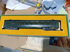 JEP HO AUTO WURST REISENDE