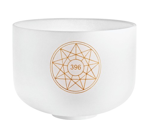 Meinl sonic energy solfeggio - sonic,