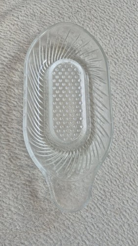 Westmark apfelreibe glas 140 - westmark, apfelreibe,