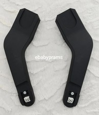 Bugaboo Butterfly / Maxi Cosi