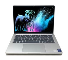Dell pro plus pb13250 3 - dell, 13.3"