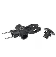 Esky 900 Hauptrotor Set EK1-608 RC Hubschrauber Ersatzteil