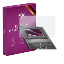 atFoliX Glasfolie für