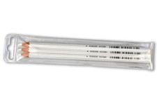 Griffel für Kunststofftafel