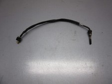 Abgastemperatursensor Abgas Sensor MERCEDES VITO W639 A0081532228 (327)