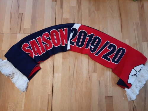 Eisbären berlin original - eisbären,