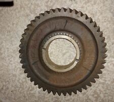 Fortschritt ZT 300 303 320 323