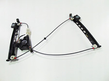 Fensterhebermotor m. Fensterheber front rechts f�r Ford Focus II CC 08-10