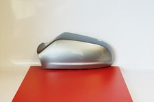 SPIEGELKAPPE Abdeckung