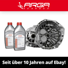 Garantie Getriebe Renault