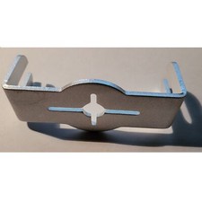 arkai SOLIDER ALU Motorhalter