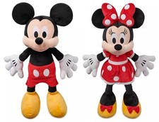 Disney*XXL