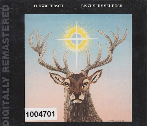 Ludwig hirsch bis - "bis, himmel
