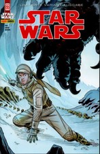 Star Wars Nr 66 Variant Cover
