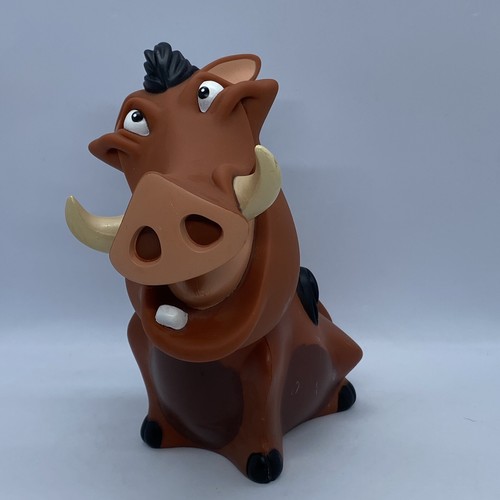 Vintage 1996 disney der könig - vintage,