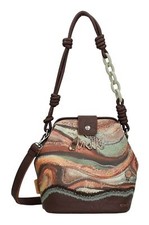 Anekke Core Outer Handbag