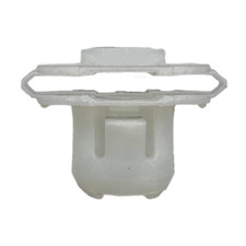 Clip Dachhimmel Schiebedach