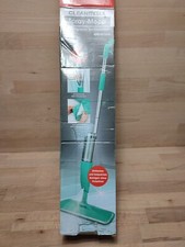 CLEANmaxx Spray-Mopp