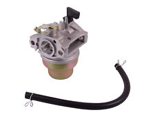 Vergaser für Honda Motor G200 | z.B. F600 II Einachser / FR500 Motorhacke