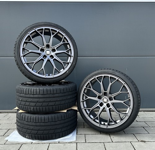 Ff01 zoll winterräder 4 - zoll,