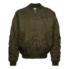 Karl Kani Herren Jacke