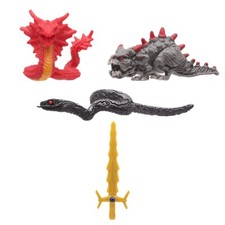 Schleich® Eldrador Miniatur