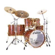 Sonor 150th Anniversary