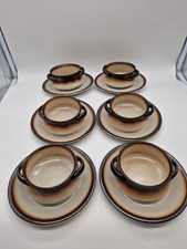 Mancioli Tuscia Suppentasse