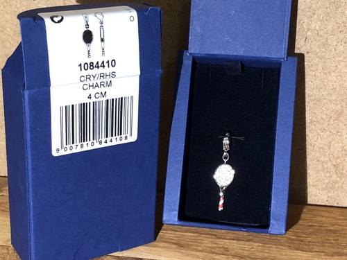 Swarovski 1084410 charm 4 - swarovski,