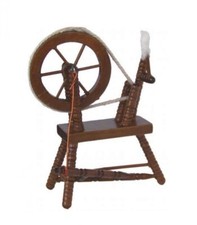 Puppenstube Miniatur -