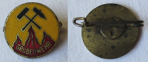 Ddr abzeichen - ddr,