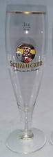 Biertulpe, Schmucker, 0,3 l
