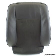 Kia Picanto (BA)  (ab 2008)