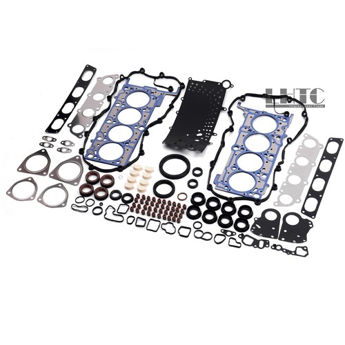 Motor reparatursatz - motor,