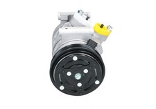 BV PSH Kompressor Klimaanlage +Line 090.835.032.040 Original für CHEVROLET SPARK