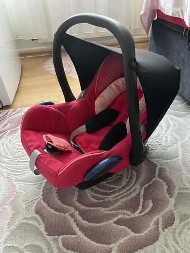 Maxi cosi mit isofix - cosi,