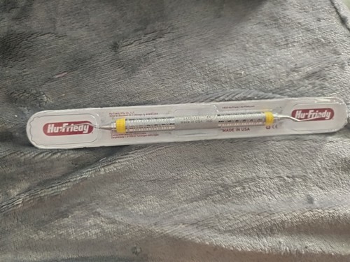 Original friedy gracey - original,