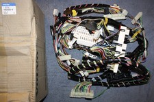 Volvo 760 764 765 1988 -