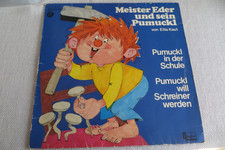 Ellis Kaut-Meister Eder und