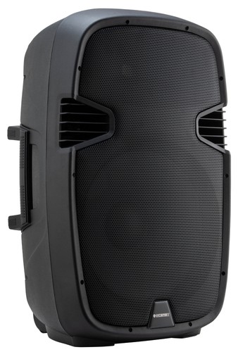 Ware abs aktiv - pa,
