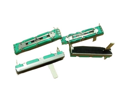 10pcs sc3080gh cm straight - sc3080gh,