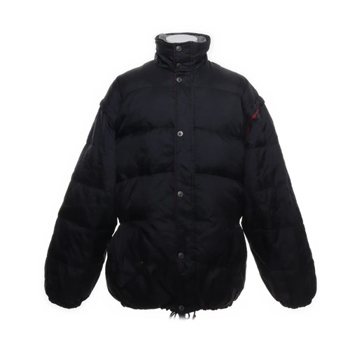 Daunenjacke unisex - daunenjacke,,