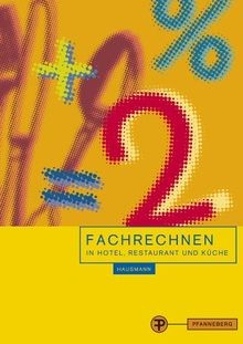 Fachrechnen hotel - fachrechnen, in