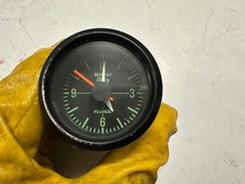 Uhr Quarzuhr BMW R 100 S RT RS