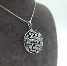 Silberkette Silber Kette